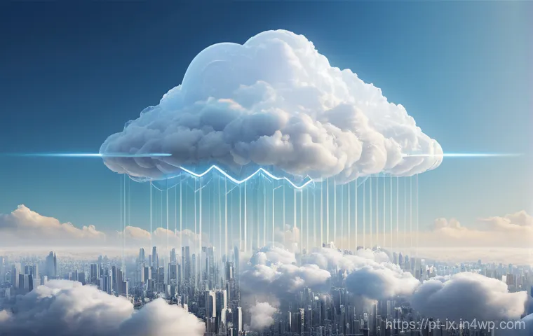 REST API 성능 분석 도구 - **Prompt 2: "A professional, focused female engineer, dressed in a smart casual business outfit (inc...