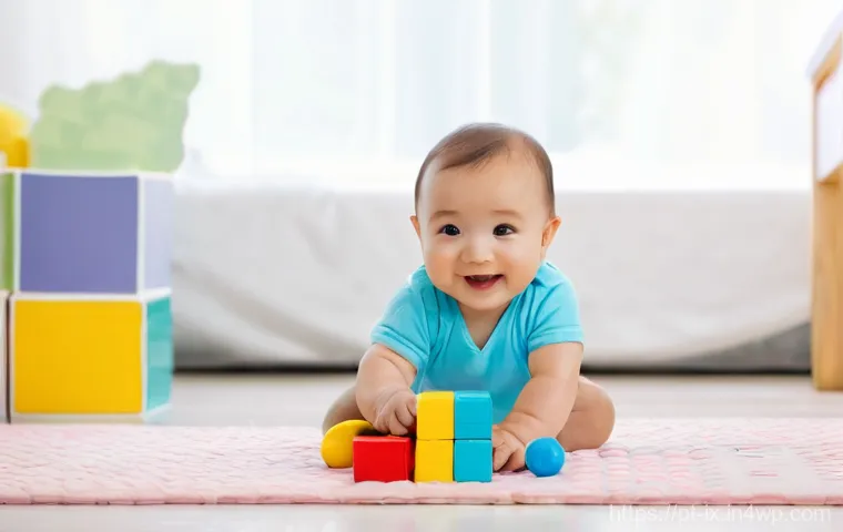 API 설계 시 주의해야 할 사항 - **Collaborative API Development Team:**
    "A vibrant, medium shot, photorealistic image depicting ...