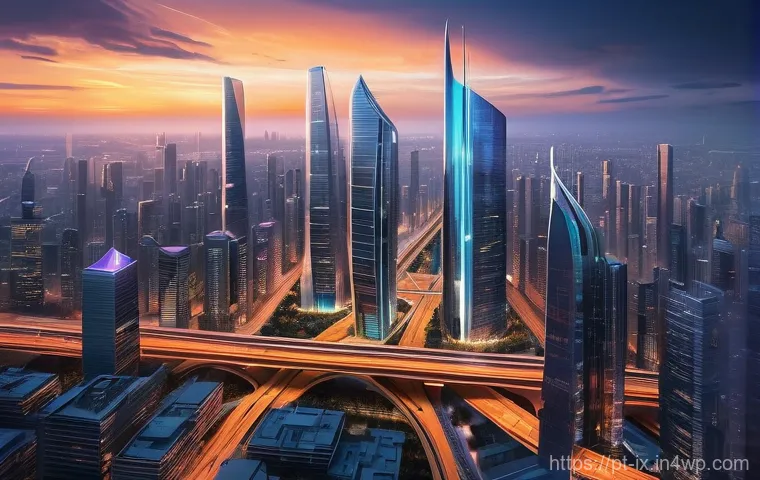 API 설계 시 주의해야 할 사항 - **Joyful Baby Playing with Building Blocks:**
    "A heartwarming, close-up, high-resolution photogr...