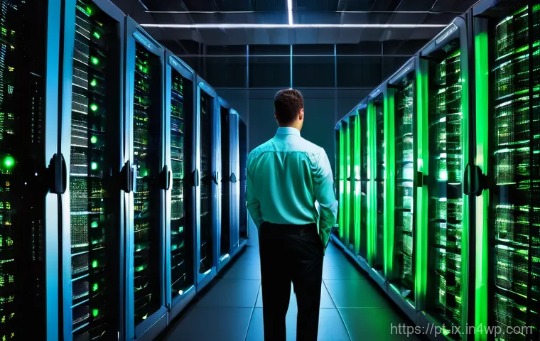 API 사용성 테스트 진행 방법 - **Prompt:** A dynamic and futuristic cityscape bathed in a soft, ethereal glow at twilight. Above th...