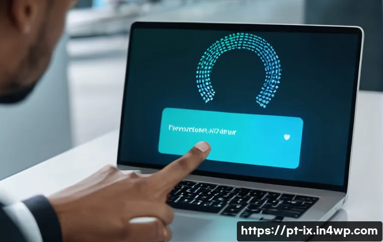 API의 다양한 인증 방식 이해하기 관련 이미지 1