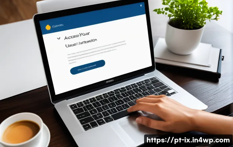 API의 다양한 인증 방식 이해하기 관련 이미지 2