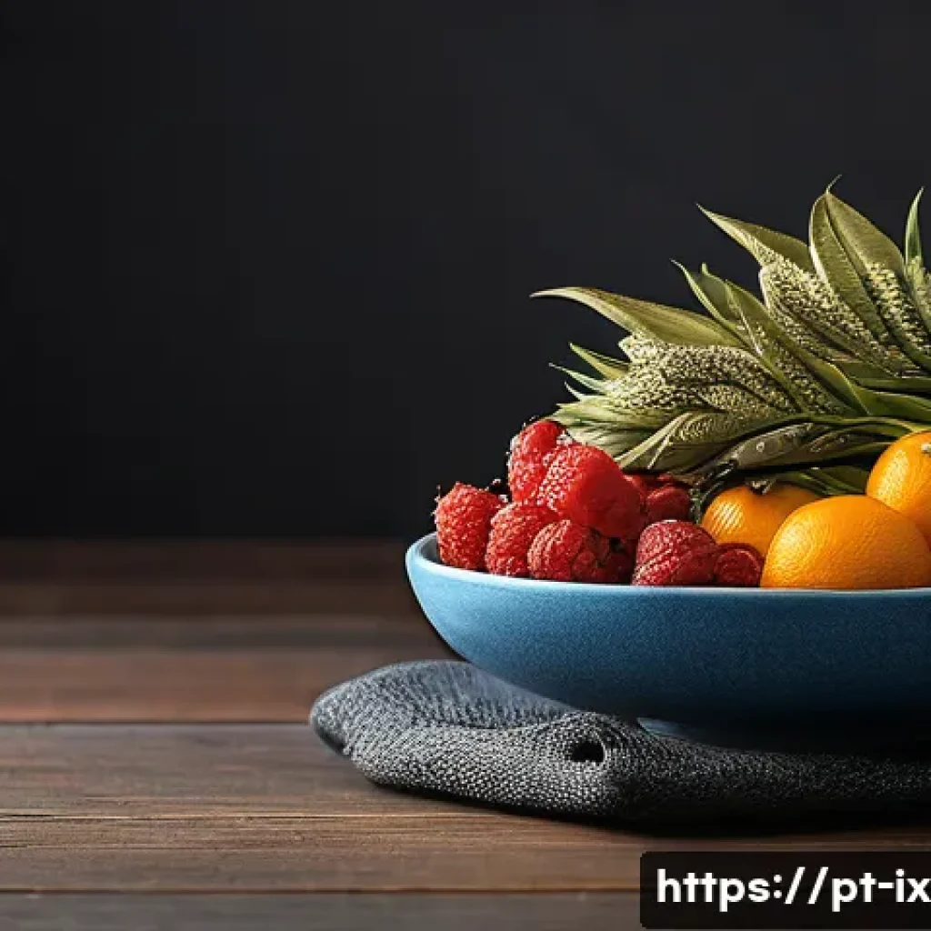 API를 통한 마이크로서비스 통합 전략 관련 이미지 1