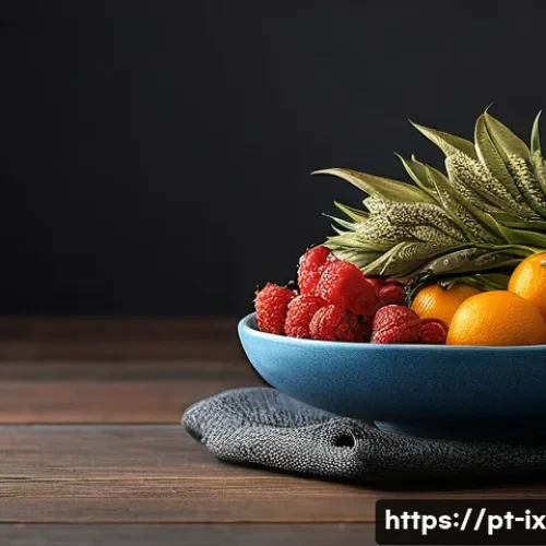 API를 통한 마이크로서비스 통합 전략 관련 이미지 1