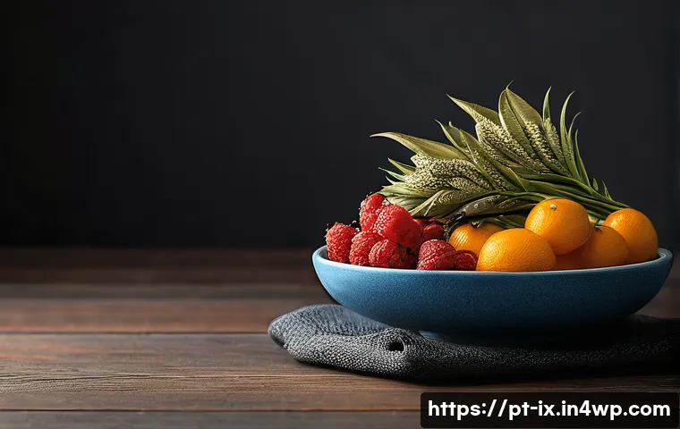 API를 통한 마이크로서비스 통합 전략 관련 이미지 1