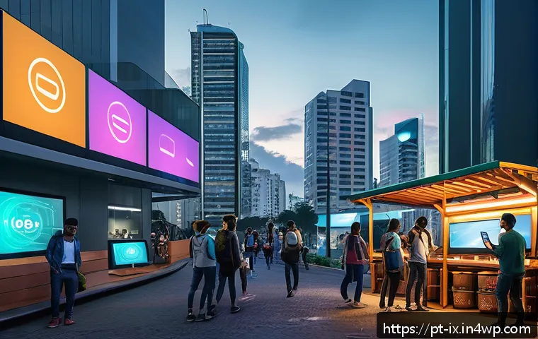 API 설계의 경량화 전략 관련 이미지 2