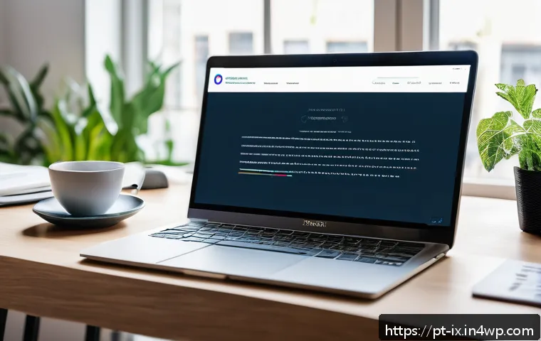효율적인 API 문서화 방법 관련 이미지 1