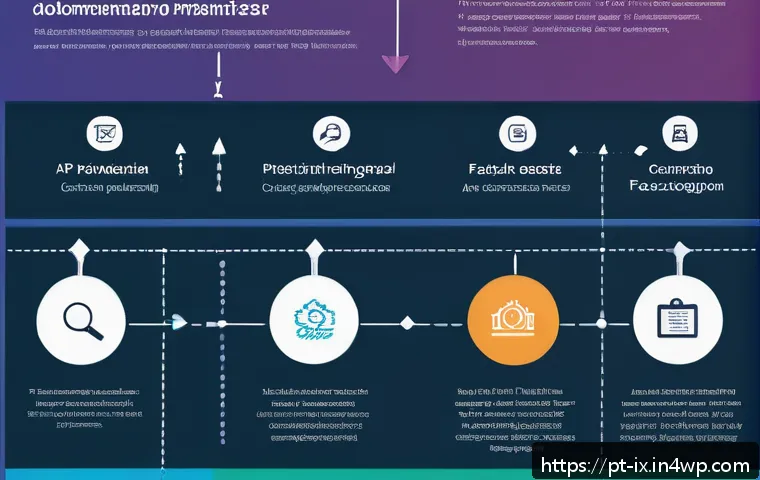 효율적인 API 문서화 방법 관련 이미지 2